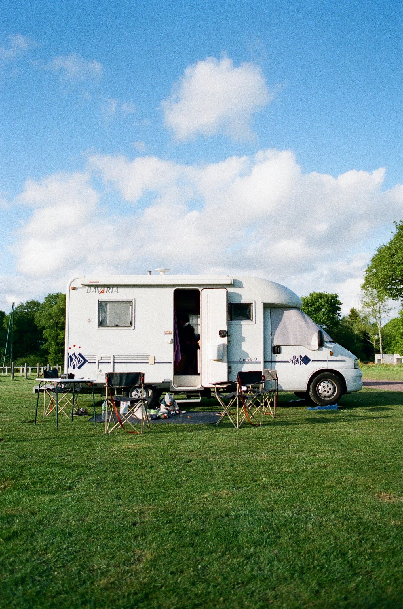 Dixie RV Doctor mobile RV repair service in St. George, Utah